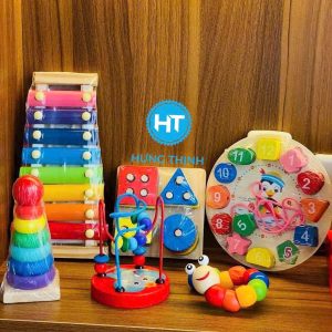 gia công bọc màng co